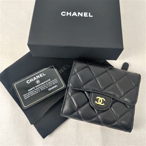 chanel お 財布|CHANEL(シャネル) 財布・小物(レディース) .